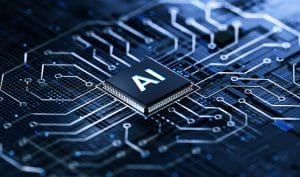 Designing AI systems humans can trust image