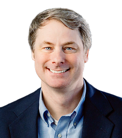 Allan Burwinkel