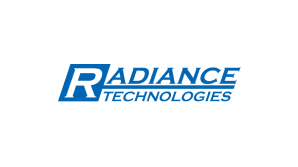 Radiance logo