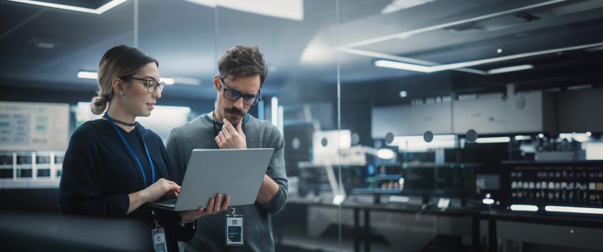 Software Development